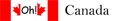 Oh! Canada Home
