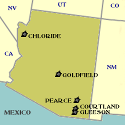 AZghosttowns_mapL1 AZghosttowns_mapL1