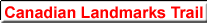 Click Arrows to see more
