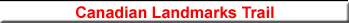 Click Arrows to see more