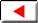 Previous