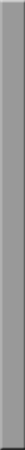 Map Side Bar New