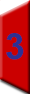 SmallTab3Lidle