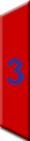 Tab 2