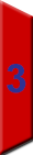 Tab 3