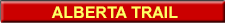 Trailbar AB