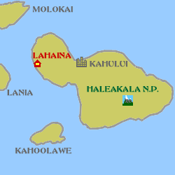 maui_mapL1 maui_mapL1