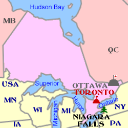 ontario_mapL3-1 ontario_mapL3-1